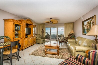 100 Floyd St unit 104, Saint Simons Island, GA 31522 - photo 2