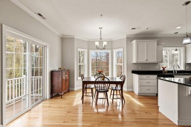 30 Campus Rd, Methuen, MA 01844 - photo 6