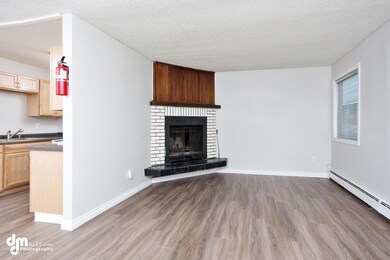 Living Room_Unit B 4445-FULL