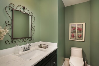 2030 Plymouth Ln unit 4, Northbrook, IL 60062 - photo 6