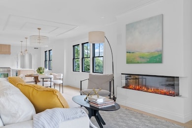 23 Springfield St unit 23, Watertown, MA 02472 - photo 6