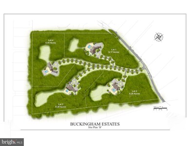 5942 Colchester Rd, Clifton, VA 20124 - photo 3