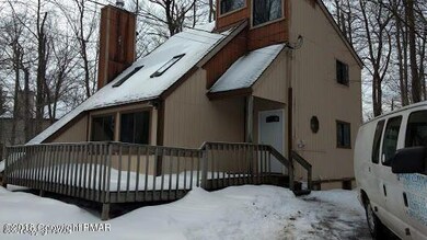 7210 Crescent Ln, Tobyhanna, PA 18466 - photo 3