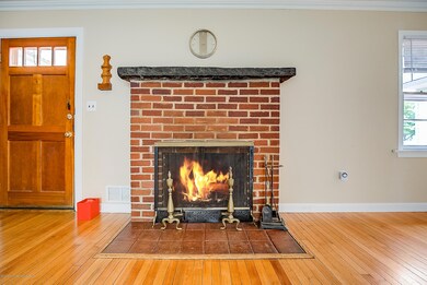 68 W Highland Ave, Atlantic Highlands, NJ 07716 - photo 6