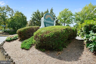 4370 Pembrook Village Dr unit 79, Alexandria, VA 22309 - photo 4