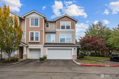 23228 59th Ct S, Kent, WA 98032 - photo 2