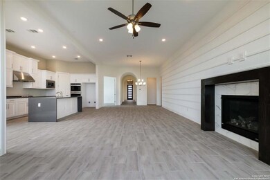 3815 Monteverde Way, San Antonio, TX 78261 - photo 7