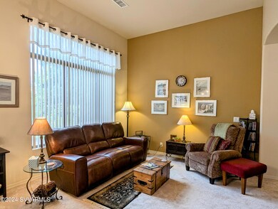 unlisted-address, Sedona, AZ 86351 - photo 6