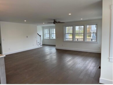 1244 Washington Rd unit 2A, Rye, NH 03870 - photo 7