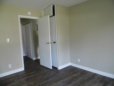 1913 Arlington Rd, Lafayette, IN 47904 - photo 7