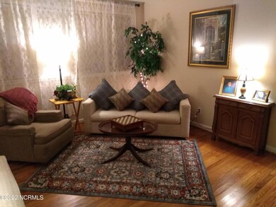 607 Decatur Rd, Jacksonville, NC 28540 - photo 7