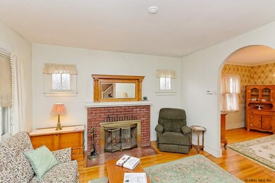 350 Marshland Ct, Troy, NY 12180 - photo 7