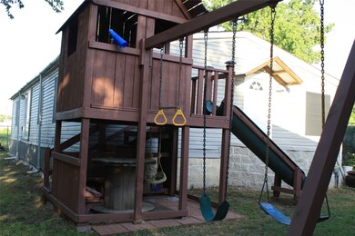 3414 Avenue F, Rosenberg, TX 77471 - photo 4