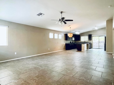 13404 N Piemonte Way, Oro Valley, AZ 85755 - photo 5