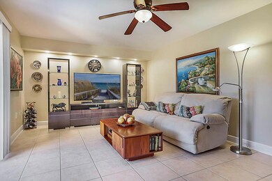 3071 30th Ct, Jupiter, FL 33477 - photo 6