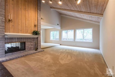 3268 Allegheny Ct, Westlake Village, CA 91362 - photo 3