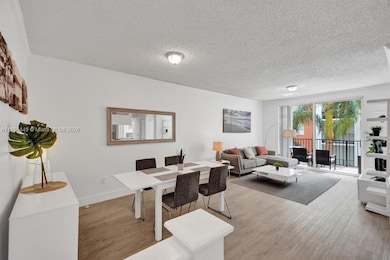 Porto Bellagio unit 1511, Sunny Isles Beach, FL 33160 - photo 6