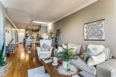 3818 Holland Ave unit 307, Dallas, TX 75219 - photo 4