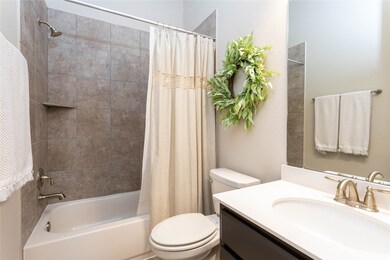 22615 Duncan Brush Trace, Richmond, TX 77469 - photo 7