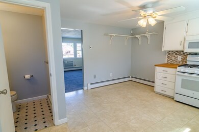 56 Gilbert St unit 3, Lawrence, MA 01843 - photo 6