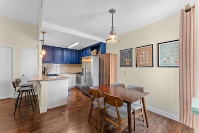 340 Isthmus Way unit 56, Oceanside, CA 92058 - photo 6