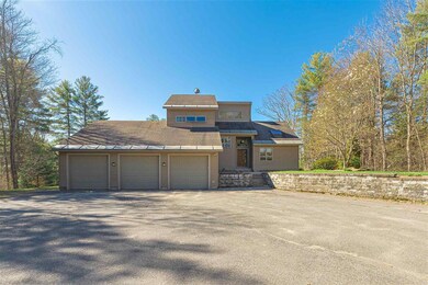 298 Wellington Rd, Rindge, NH 03461 - photo 6