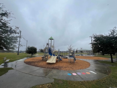 1767 Port Dr, Baton Rouge, LA 70820 - photo 3