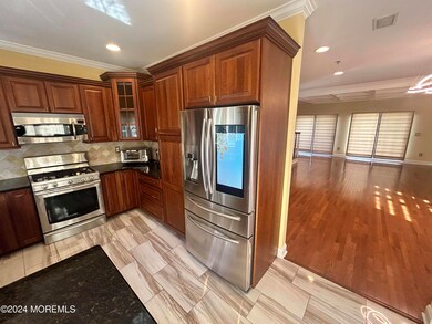 201 Villa Dr unit 7, Long Branch, NJ 07740 - photo 5