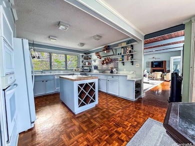 155 Lumahai St, Honolulu, HI 96825 - photo 7