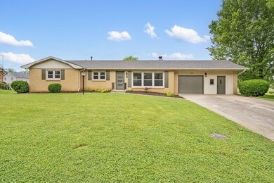 2-web-or-mls-DSC00615