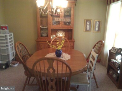 1520 Penn Dr, Andreas, PA 18211 - photo 5