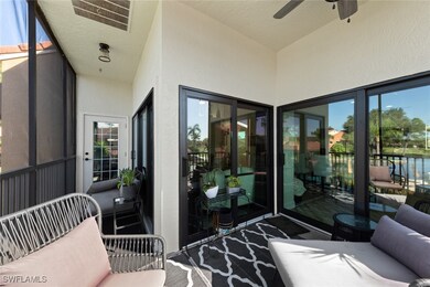 7150 Golden Eagle Ct unit 221, Fort Myers, FL 33912 - photo 5