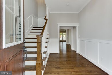 4806 25th St N, Arlington, VA 22207 - photo 5