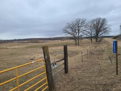 22455 Ginseng Rd, Long Prairie, MN 56347 - photo 7