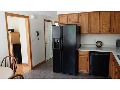 15 Bluff Dr, Steep Falls, ME 04085 - photo 3