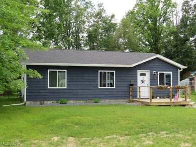 216 Linden St, Jefferson, OH 44047 - photo 2