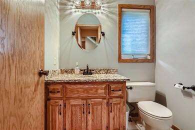 12850 Linnet St NW, Coon Rapids, MN 55448 - photo 6