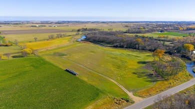 469th Ave, Brookings, SD 57006 - photo 4