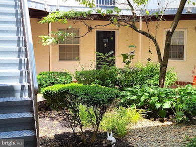 1311 Steamboat Station unit 1311, Southampton, PA 18966 - photo 6