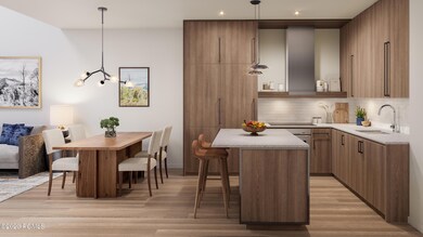 The Mason_V25_Unit 3E Kitchen_R1_HR_23-0