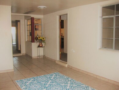 1903 Dewey Ln, Alamogordo, NM 88310 - photo 3