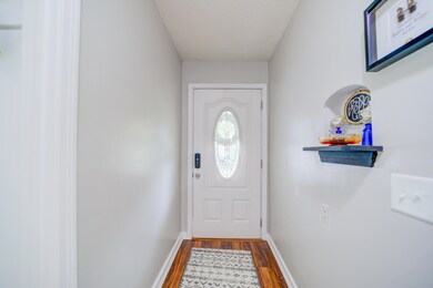 1205 Mills (9 of 60)