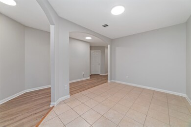 17138 Osprey Landing Dr, Hockley, TX 77447 - photo 7