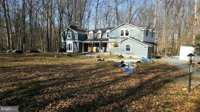 8545 Horseshoe Ln, Potomac, MD 20854 - photo 4