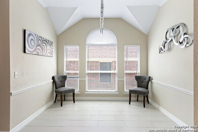 10639 Ashwell, Helotes, TX 78023 - photo 6