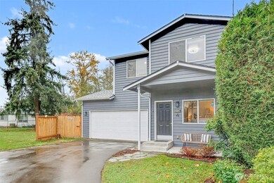 10724 21st Place W unit A, Everett, WA 98204 - photo 2