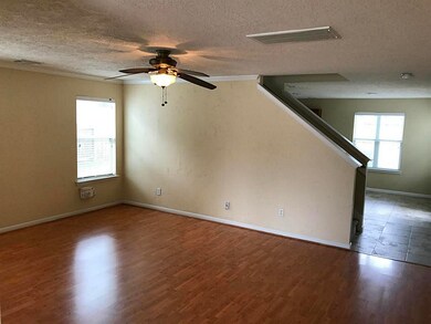 29403 Evergreen Hills Dr, Spring, TX 77386 - photo 6