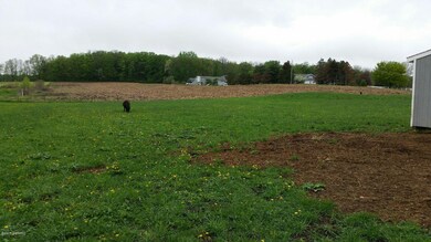 1216 92nd St SW, Byron Center, MI 49315 - photo 2