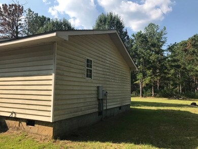 152 Hannah Branch Rd, Cordele, GA 31015 - photo 5