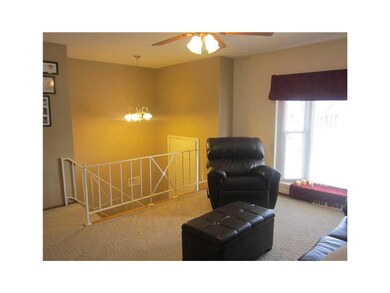 Living Room-L1.